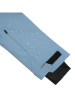 Icepeak Ski-/Snowboardjas "Fayette" blauw