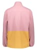 Icepeak Funktionsjacke "Ortonville" in Pink/ Orange