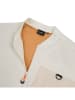 Icepeak Funktionsjacke "Ossineke" in Creme