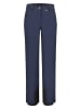 Icepeak Ski-/Snowboardbroek "Freyung" donkerblauw