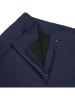 Icepeak Ski-/Snowboardbroek "Freyung" donkerblauw