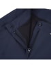 Icepeak Ski-/Snowboardbroek "Freyung" donkerblauw