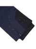 Icepeak Ski-/Snowboardbroek "Freyung" donkerblauw