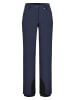 Icepeak Ski-/ Snowboardhose "Freyung" in Dunkelblau