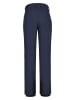 Icepeak Ski-/ Snowboardhose "Freyung" in Dunkelblau