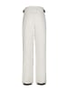 Icepeak Ski-/ Snowboard "Curlew" in Creme