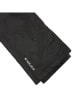 Icepeak Ski-/ Snowboardhose "Fidelity" in Schwarz