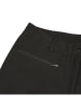 Icepeak Softshellbroek  "Enigma" zwart