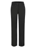 Icepeak Softshellhose "Entiat" in Schwarz