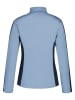 Icepeak Functionele longsleeve "Fairview" blauw