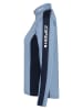 Icepeak Functionele longsleeve "Fairview" blauw