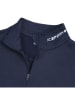 Icepeak Functionele longsleeve "Fairview" donkerblauw