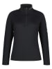 Icepeak Funktionslongsleeve "Fairview" in Schwarz