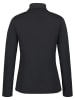 Icepeak Funktionslongsleeve "Fairview" in Schwarz