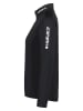 Icepeak Functionele longsleeve "Fairview" zwart