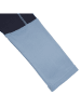 Icepeak Functionele longsleeve "Fairbault" donkerblauw/blauw