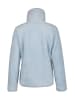 Icepeak Fleece vest "Colony" lichtblauw