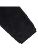 Icepeak Fleecejacke "Colony" in Schwarz