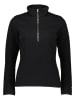 Icepeak Functioneel shirt "Elsmere" zwart