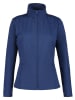 Icepeak Functionele longsleeve "Eldred" donkerblauw