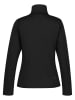 Icepeak Functionele longsleeve "Eldred" zwart