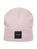 Icepeak Mütze "Hanahan" in Rosa