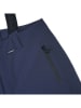 Icepeak Ski-/ Snowboardhose "Freiberg" in Dunkelblau