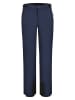 Icepeak Softshell-Ski-/Snowboardhose "Fleming" in Dunkelblau