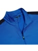 Icepeak Functionele longsleeve "Fleminton" blauw