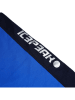 Icepeak Funktionslongsleeve "Fleminton" in Blau