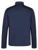 Icepeak Funktionslongsleeve "Fleminton" in Dunkelblau