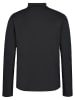 Icepeak Funktionslongsleeve "Fleminton" in Schwarz