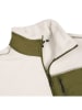 Icepeak Fleece vest "Mohawk" crème/kaki