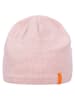 Icepeak Mütze "Harrington" in Rosa