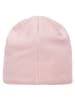 Icepeak Czapka "Harrington" w kolorze jasnoróżowym