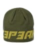 Icepeak Muts "Halawa" olijfgroen