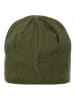 Icepeak Mütze "Halawa" in Oliv