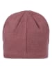Icepeak Mütze "Halawa" in Pink