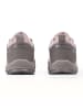 Icepeak Trekkingschuhe "Aikila LC" in Rosa