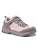 Icepeak Trekkingschuhe "Aikila LC" in Rosa