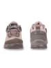 Icepeak Trekkingschuhe "Aikila LC" in Rosa