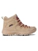 Icepeak Trekkingschoenen "Ansio" beige