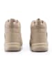 Icepeak Trekkingschoenen "Ansio" beige
