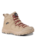 Icepeak Trekkingschoenen "Ansio" beige