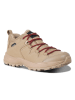 Icepeak Trekkingschoenen "Ahola" beige