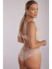 Kinga Slip beige