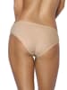 Kinga Slip beige