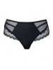 Kinga Panty in Schwarz