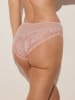 Kinga Panty "Alice" in Rosa