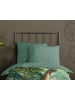 Good Morning Beddengoedset groen